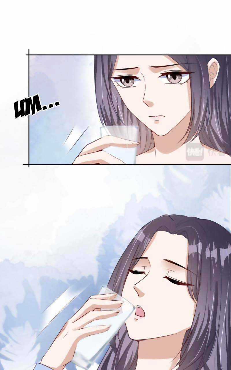 Dây Dưa Không Dứt - Chapter 19 - Trang 34