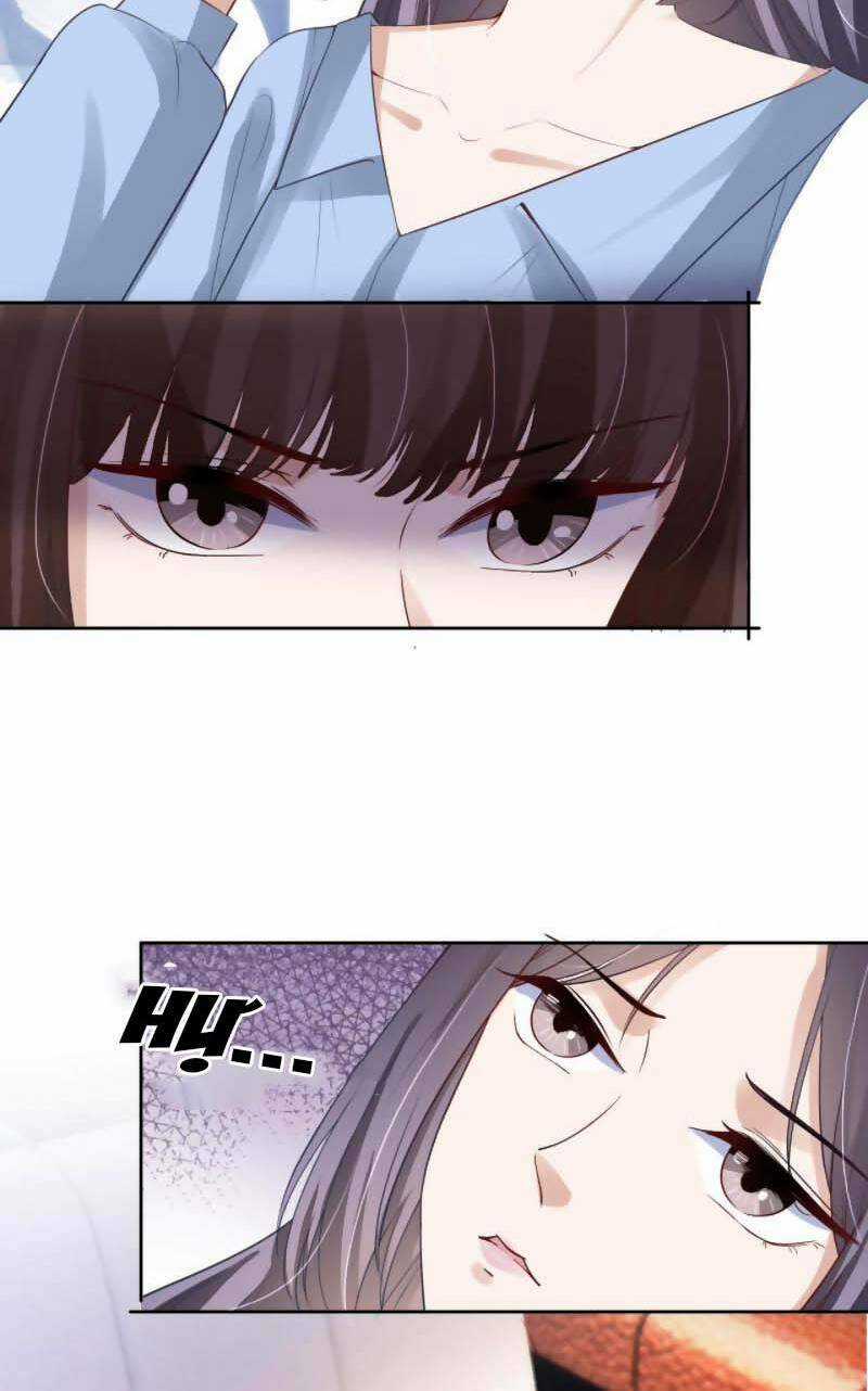 Dây Dưa Không Dứt - Chapter 19 - Trang 35