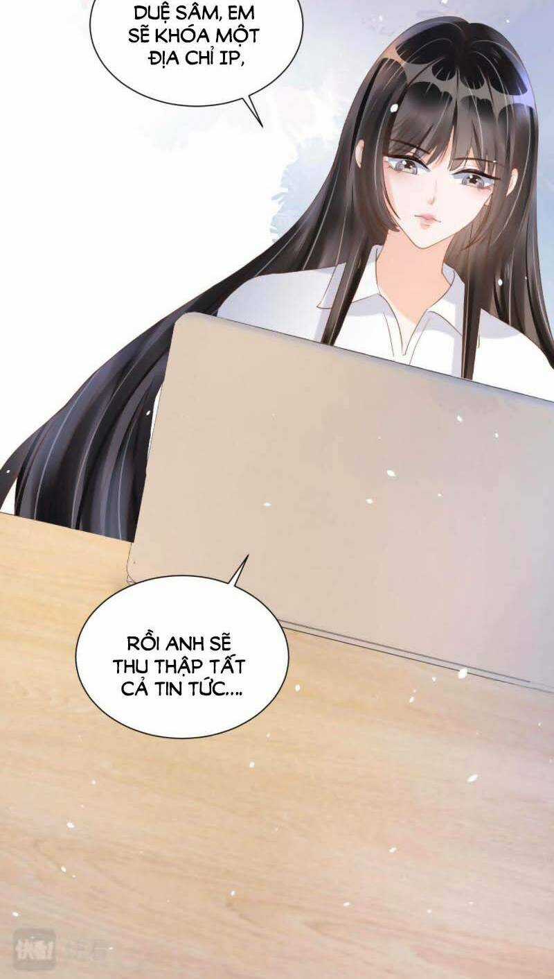 Dây Dưa Không Dứt - Chapter 19 - Trang 9