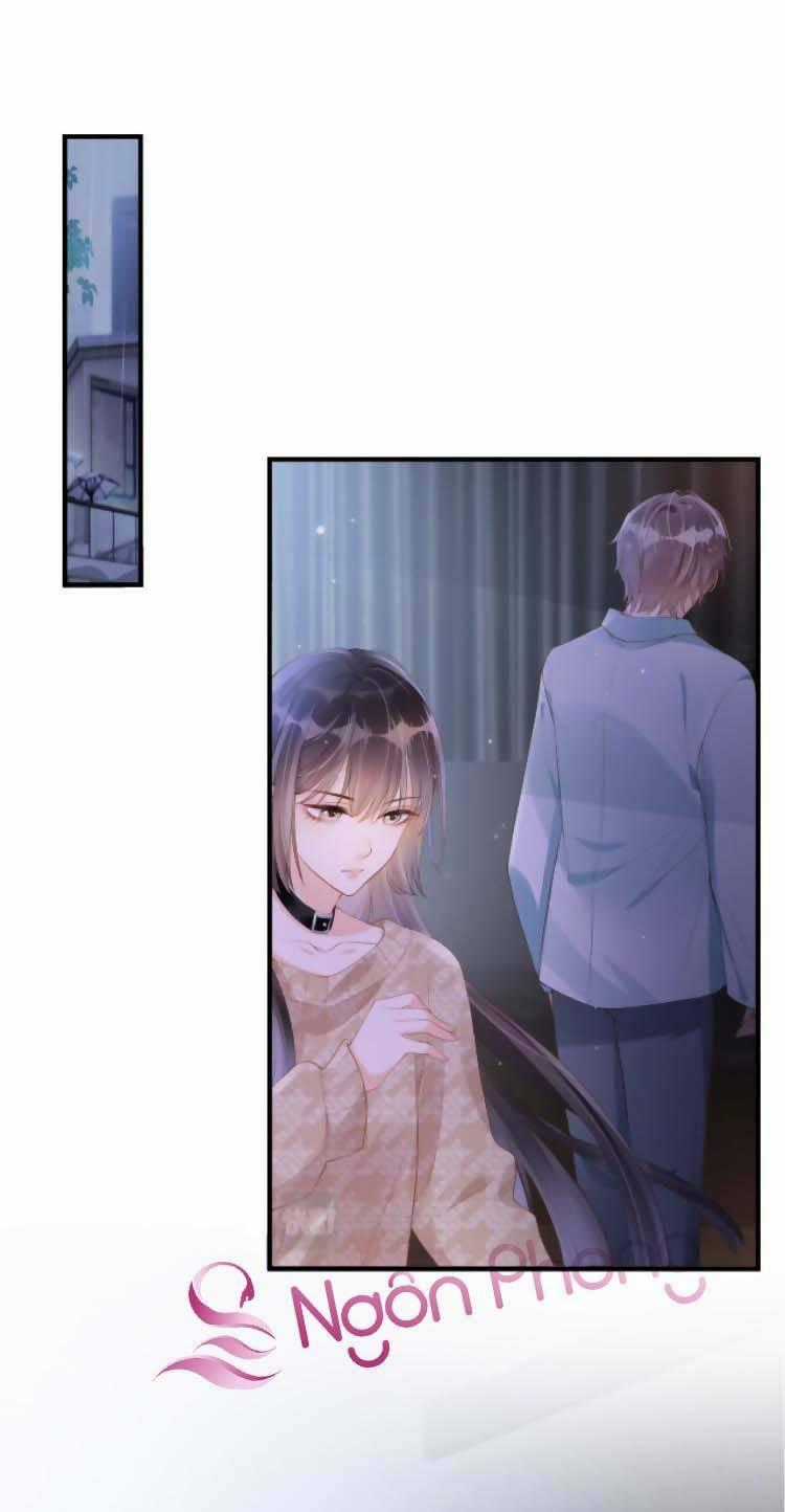 Dây Dưa Không Dứt - Chapter 2 - Trang 1