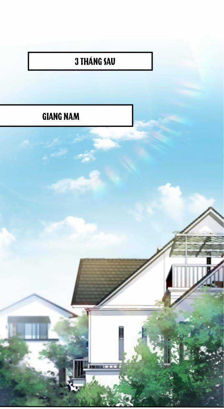 Dây Dưa Không Dứt - Chapter 2 - Trang 11