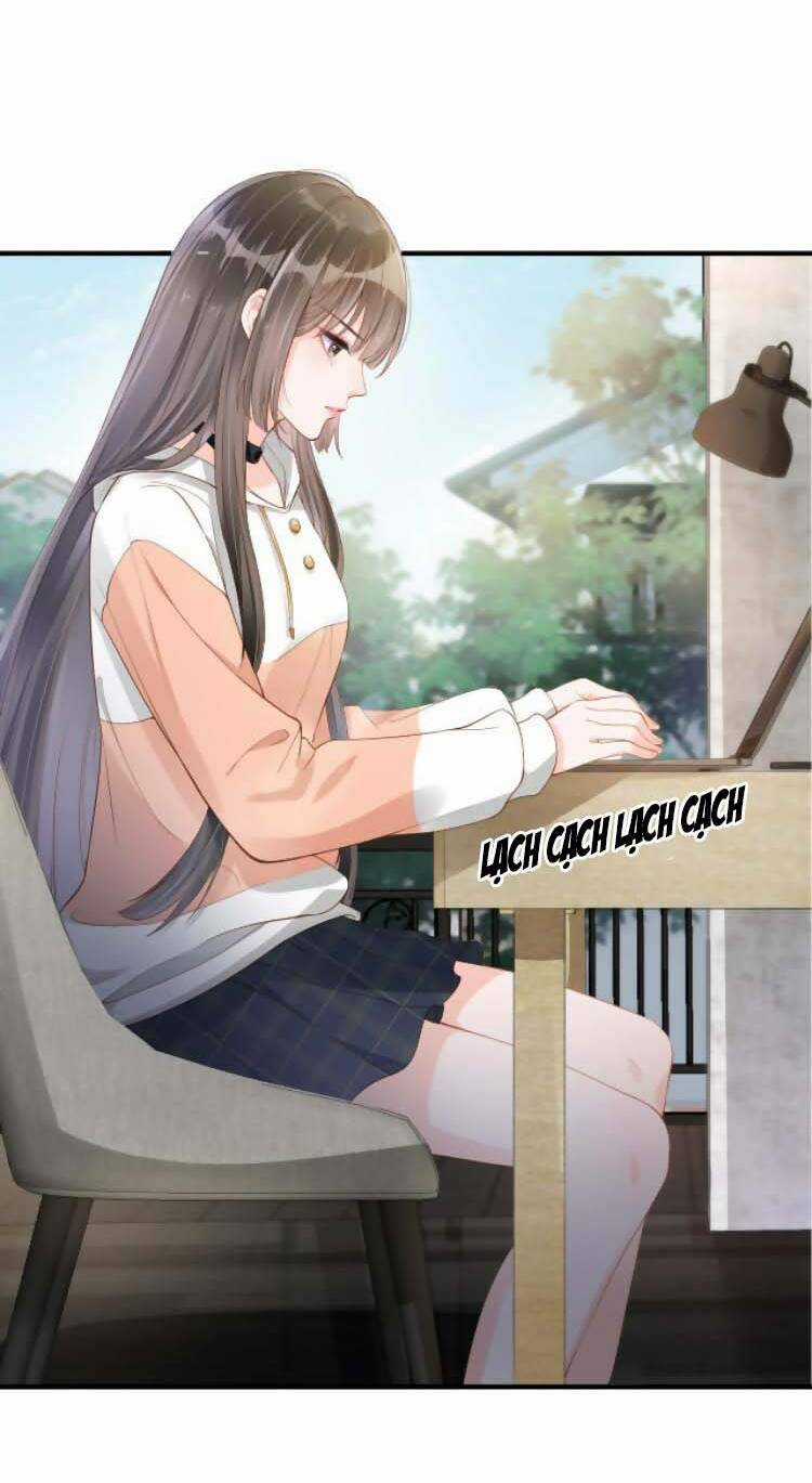 Dây Dưa Không Dứt - Chapter 2 - Trang 12