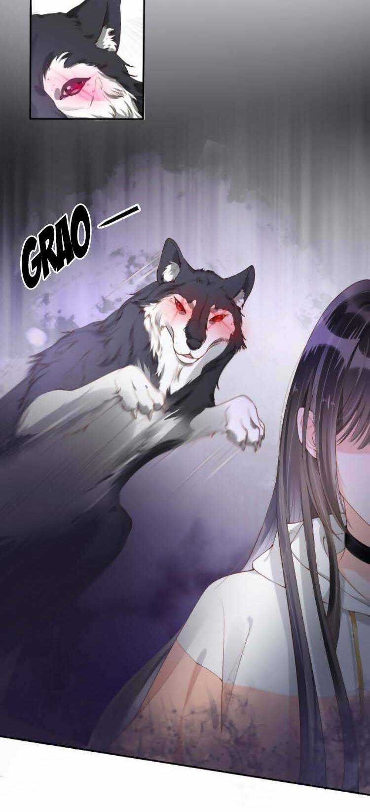 Dây Dưa Không Dứt - Chapter 2 - Trang 14