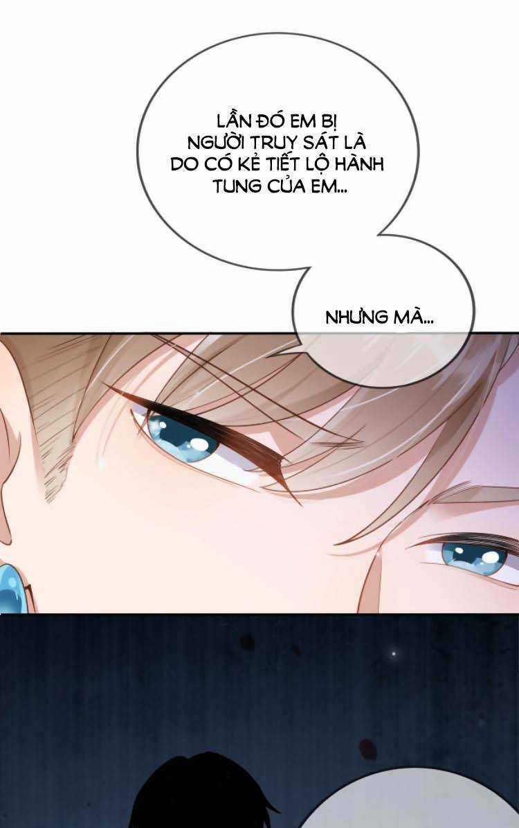 Dây Dưa Không Dứt - Chapter 2 - Trang 20