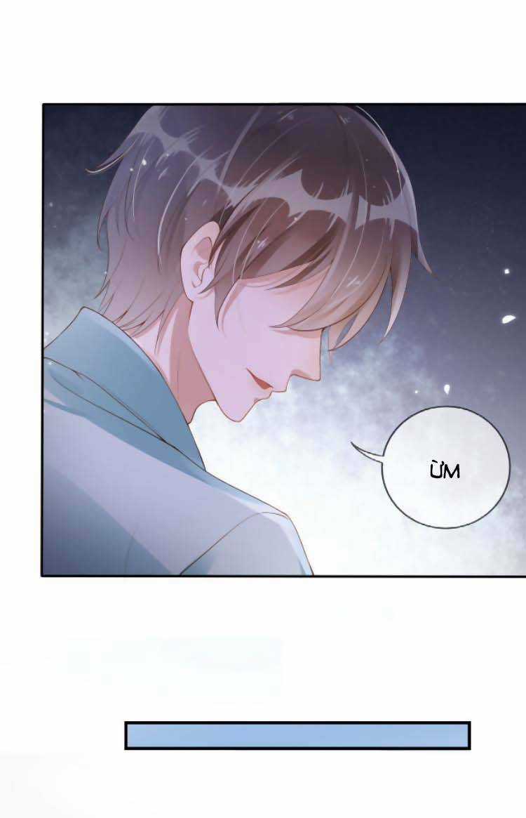 Dây Dưa Không Dứt - Chapter 2 - Trang 3