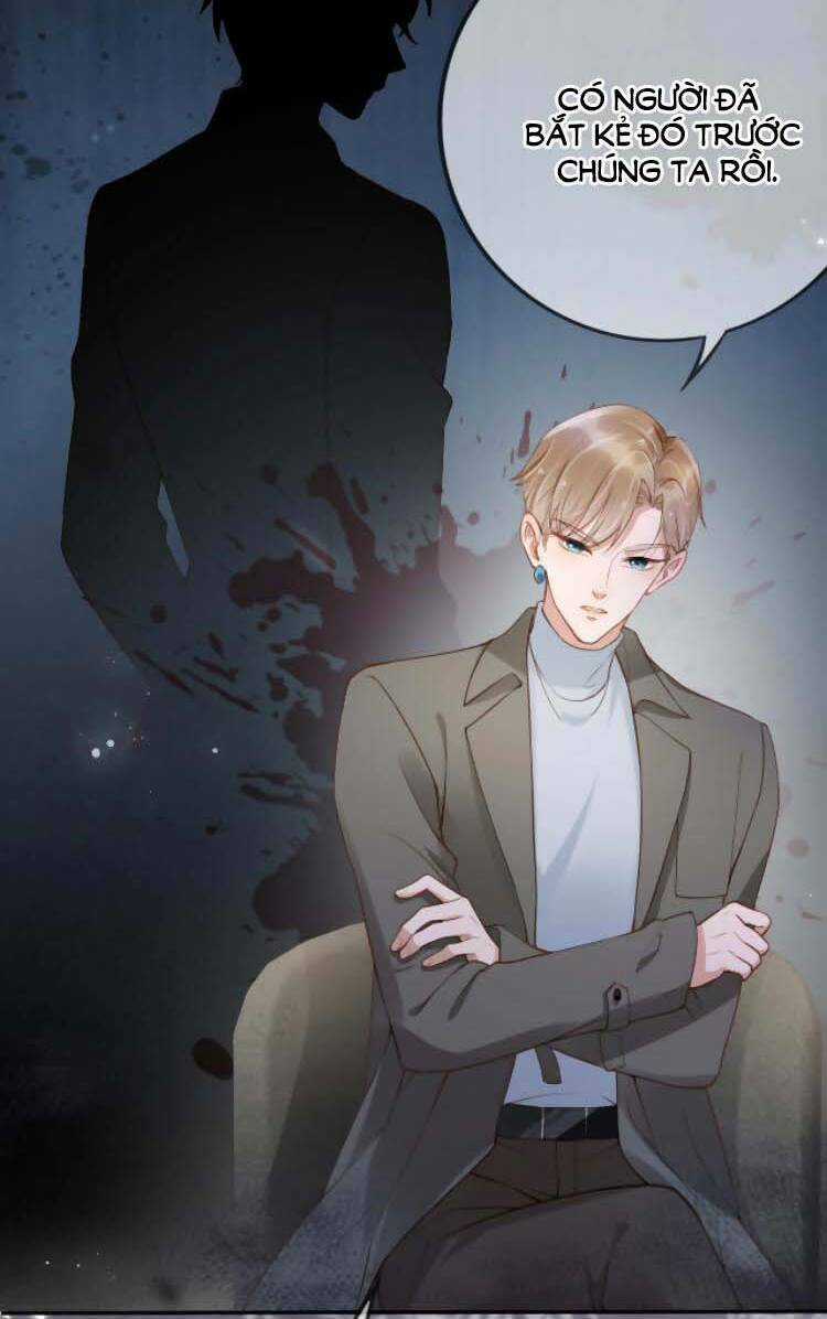 Dây Dưa Không Dứt - Chapter 2 - Trang 21