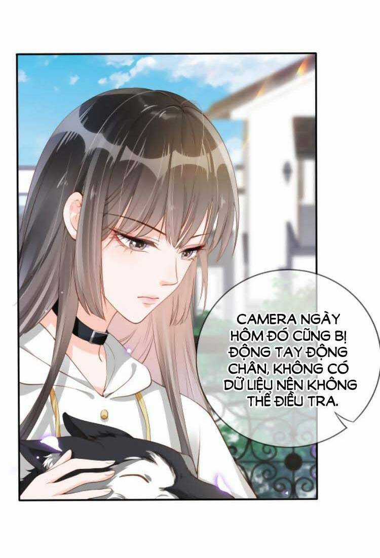 Dây Dưa Không Dứt - Chapter 2 - Trang 23