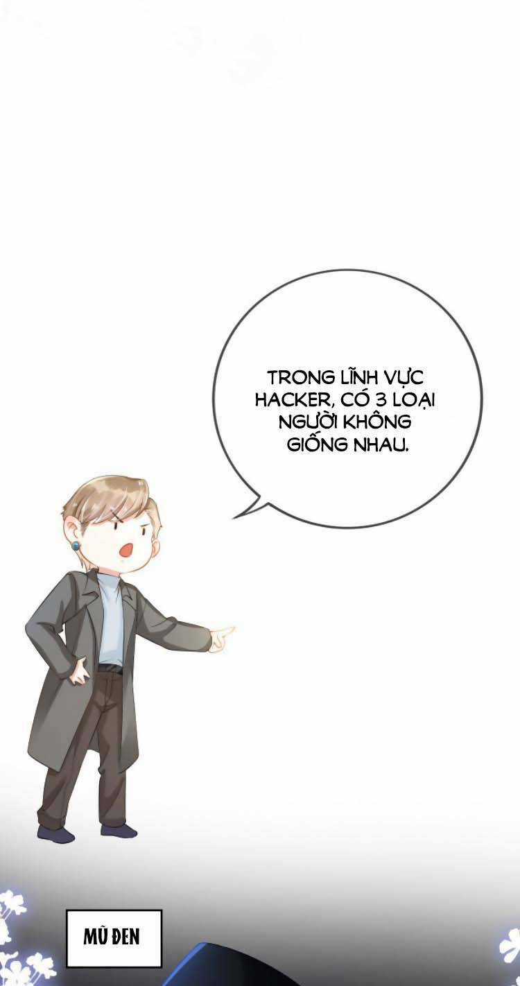 Dây Dưa Không Dứt - Chapter 2 - Trang 26