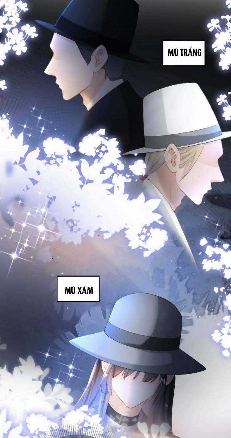 Dây Dưa Không Dứt - Chapter 2 - Trang 27