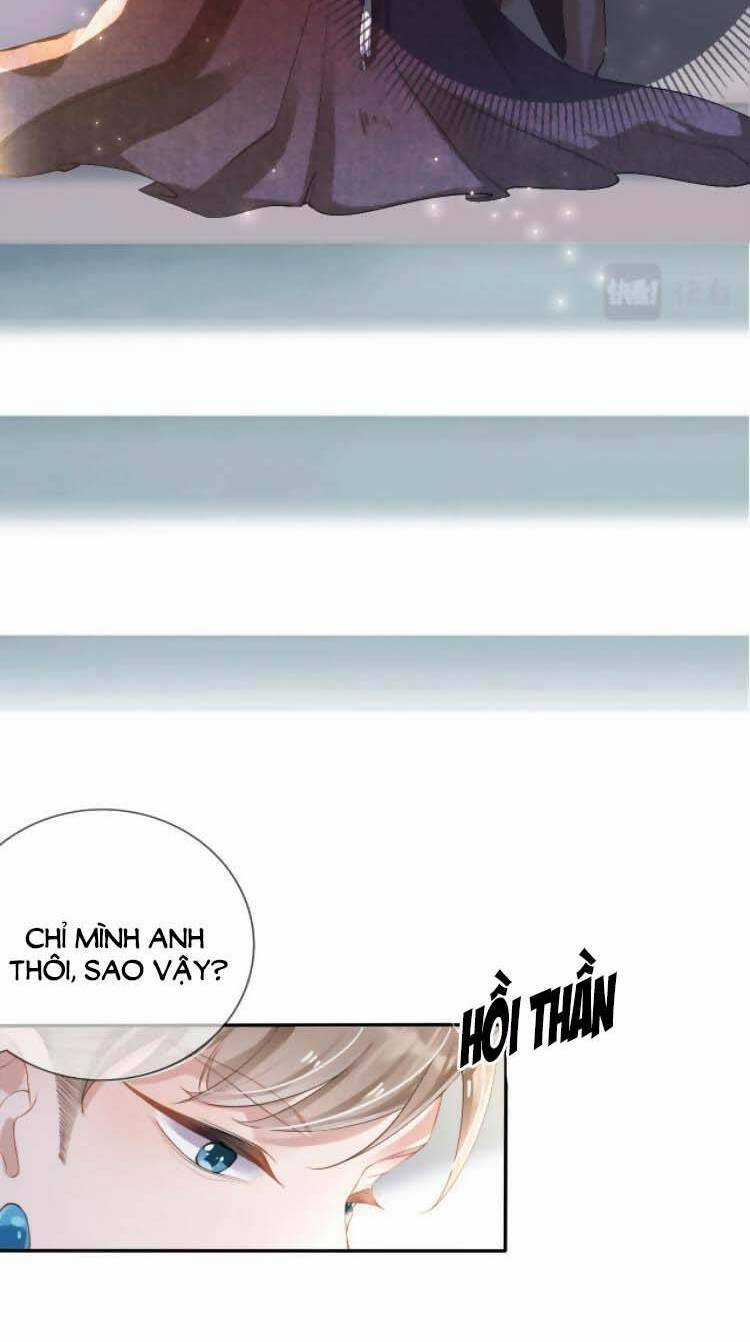 Dây Dưa Không Dứt - Chapter 2 - Trang 29