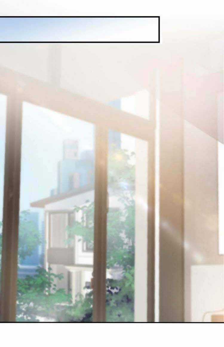 Dây Dưa Không Dứt - Chapter 2 - Trang 4