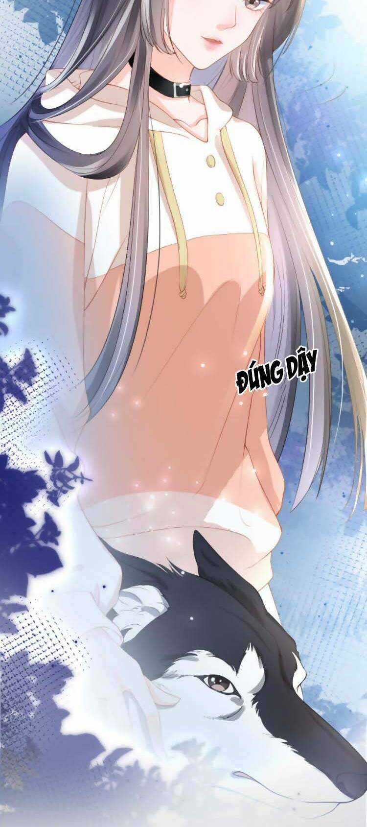 Dây Dưa Không Dứt - Chapter 2 - Trang 31