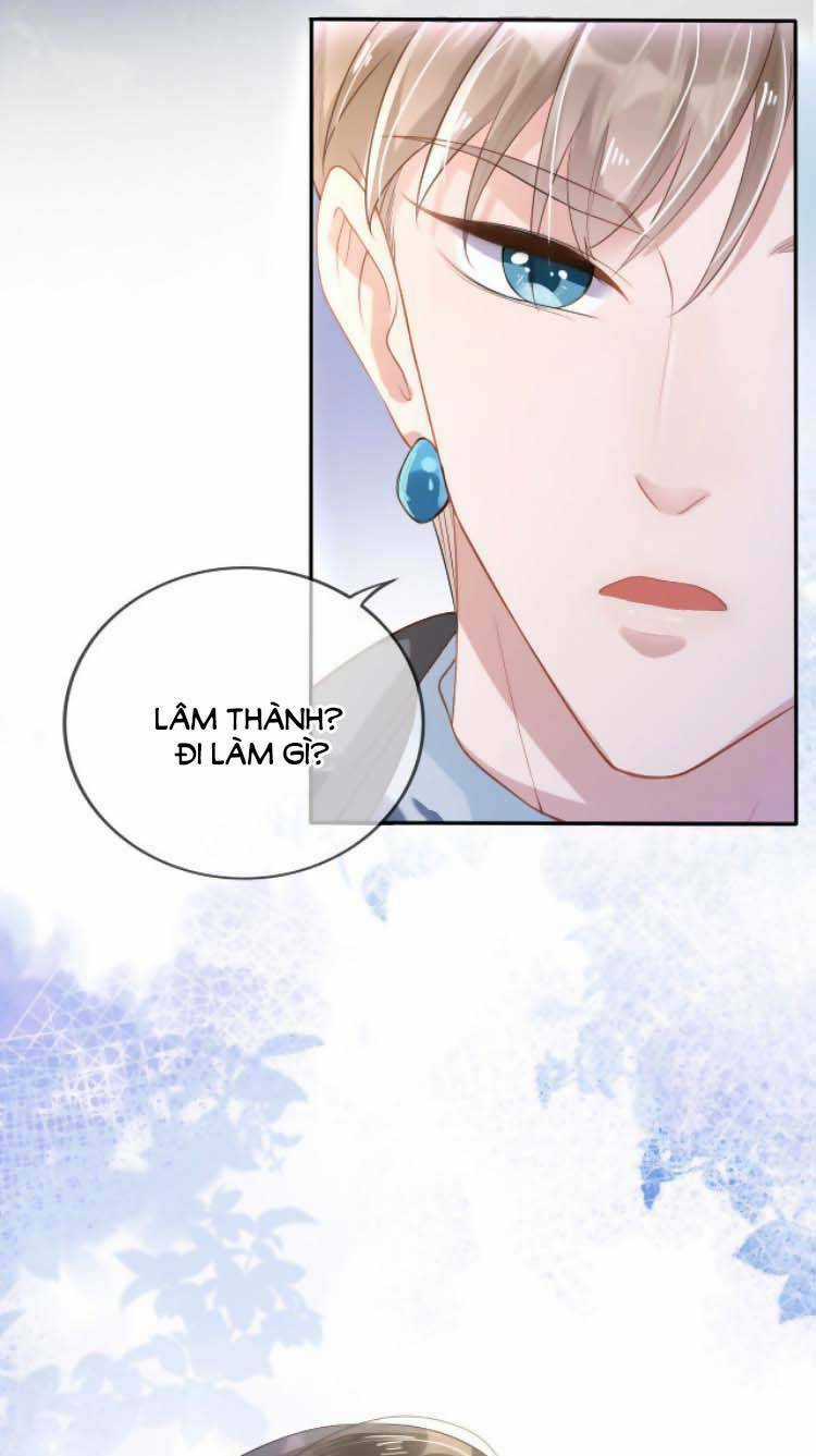 Dây Dưa Không Dứt - Chapter 2 - Trang 32