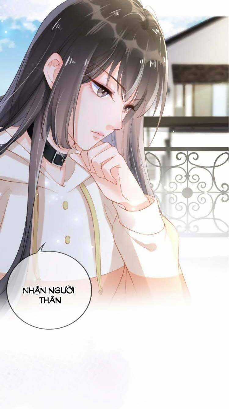 Dây Dưa Không Dứt - Chapter 2 - Trang 33