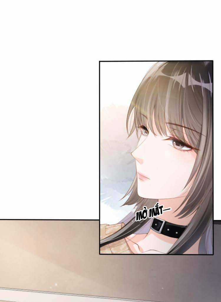 Dây Dưa Không Dứt - Chapter 2 - Trang 5