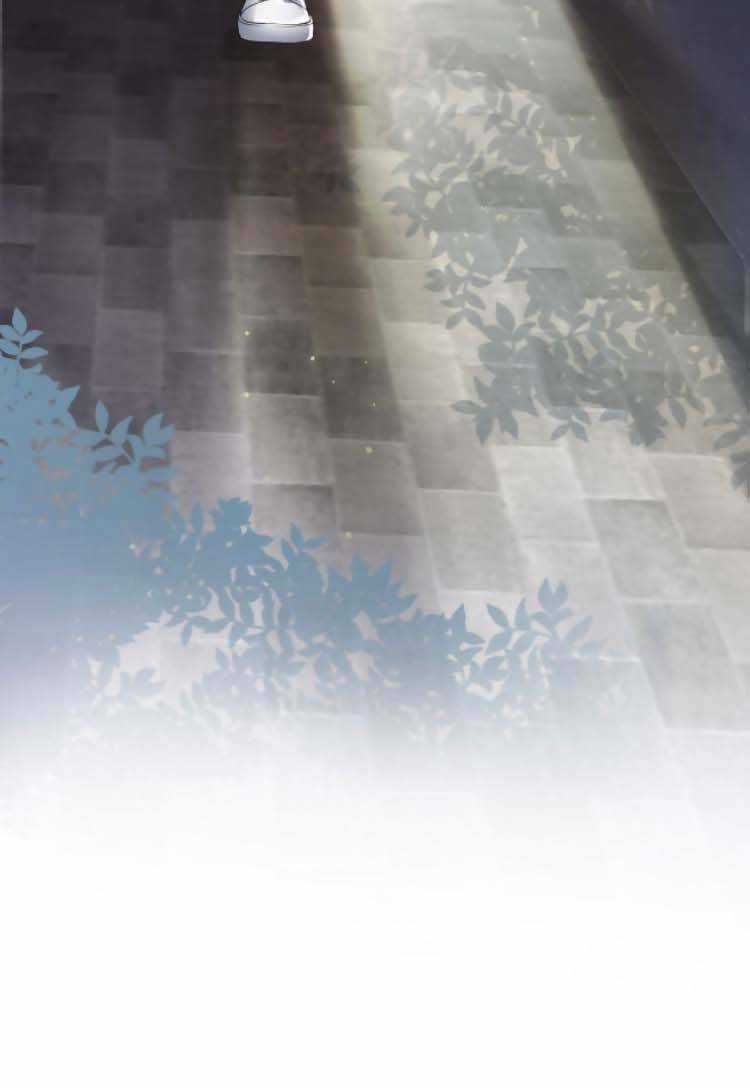 Dây Dưa Không Dứt - Chapter 2 - Trang 41