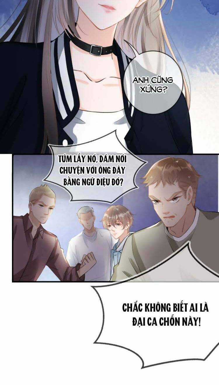 Dây Dưa Không Dứt - Chapter 2 - Trang 43