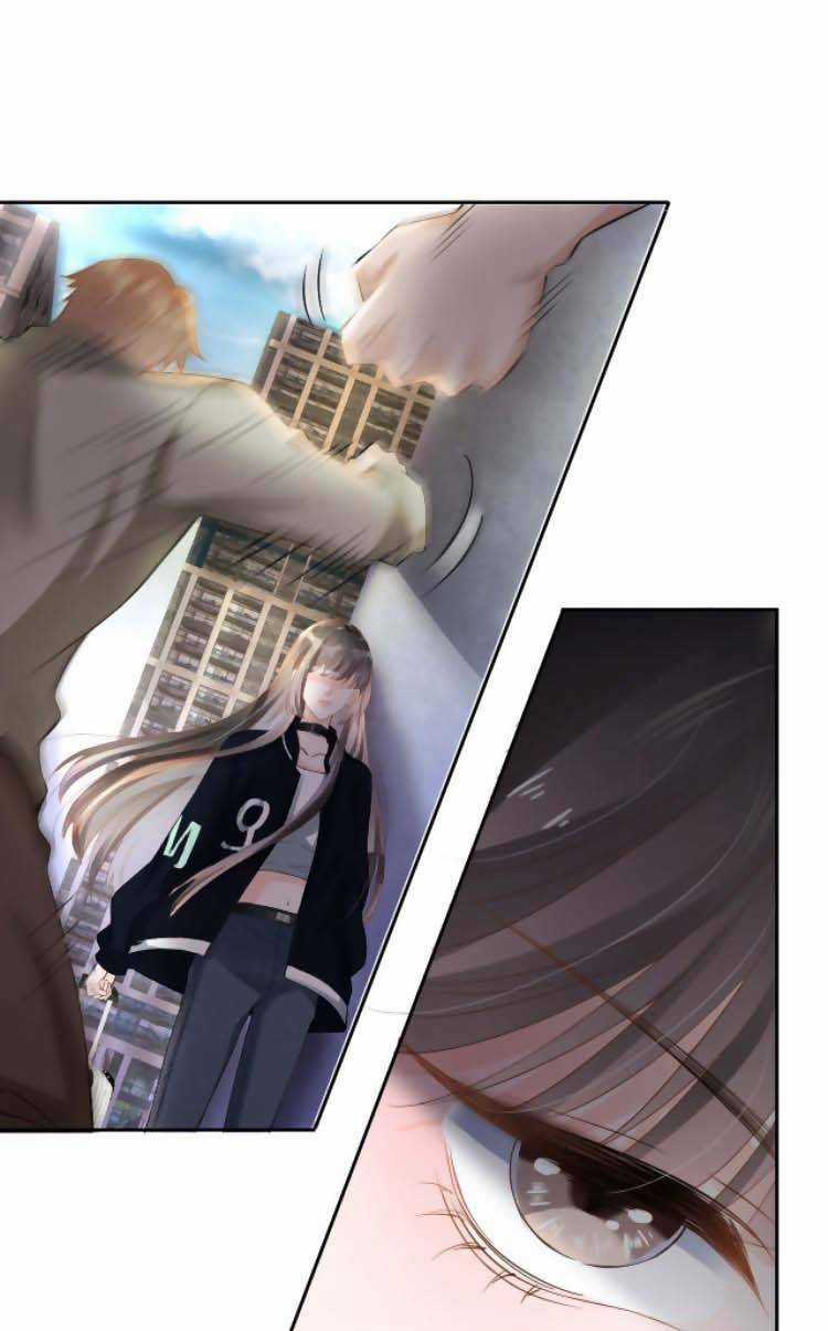 Dây Dưa Không Dứt - Chapter 2 - Trang 44