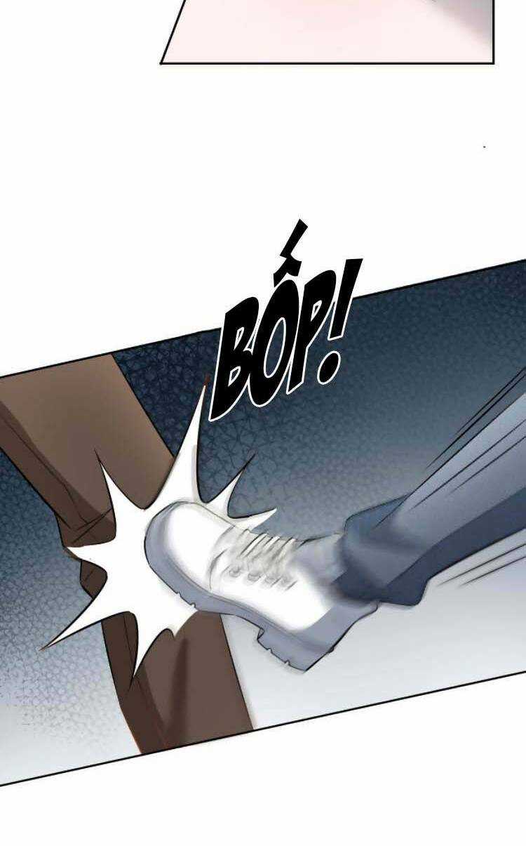 Dây Dưa Không Dứt - Chapter 2 - Trang 45