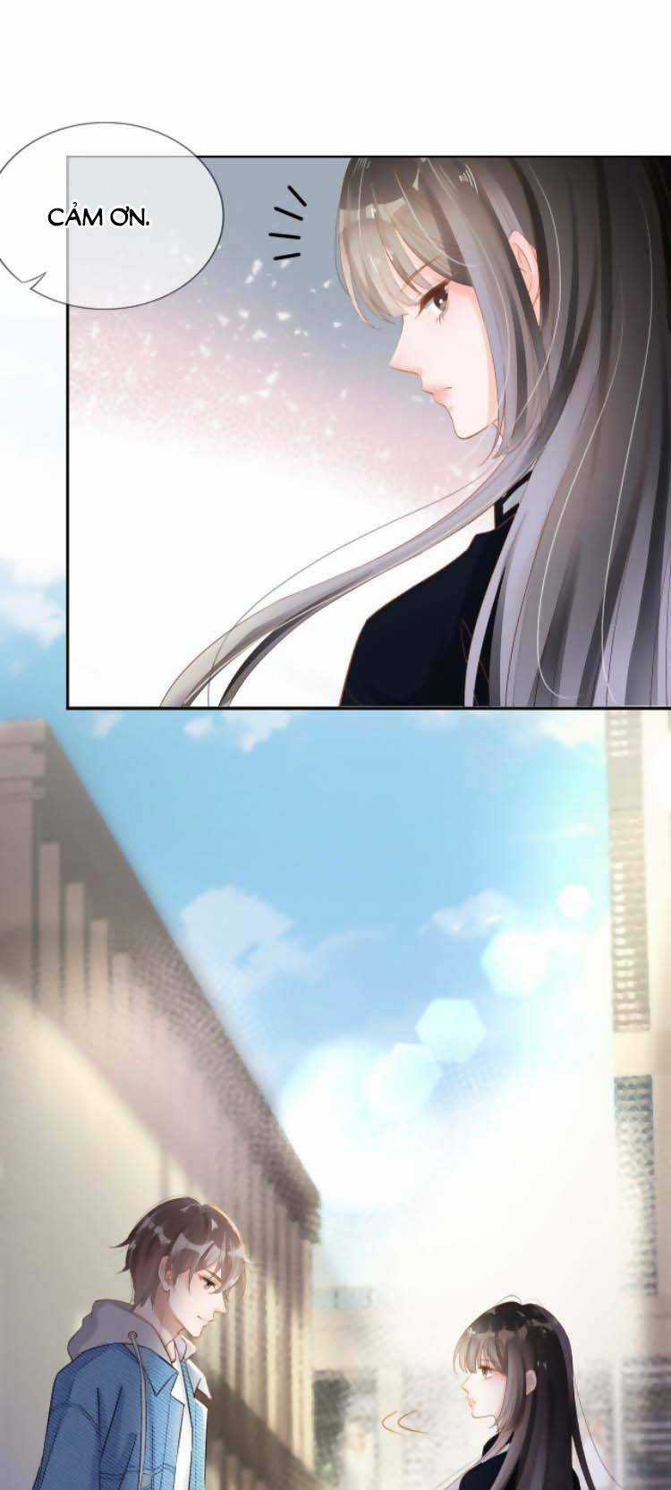 Dây Dưa Không Dứt - Chapter 2 - Trang 48