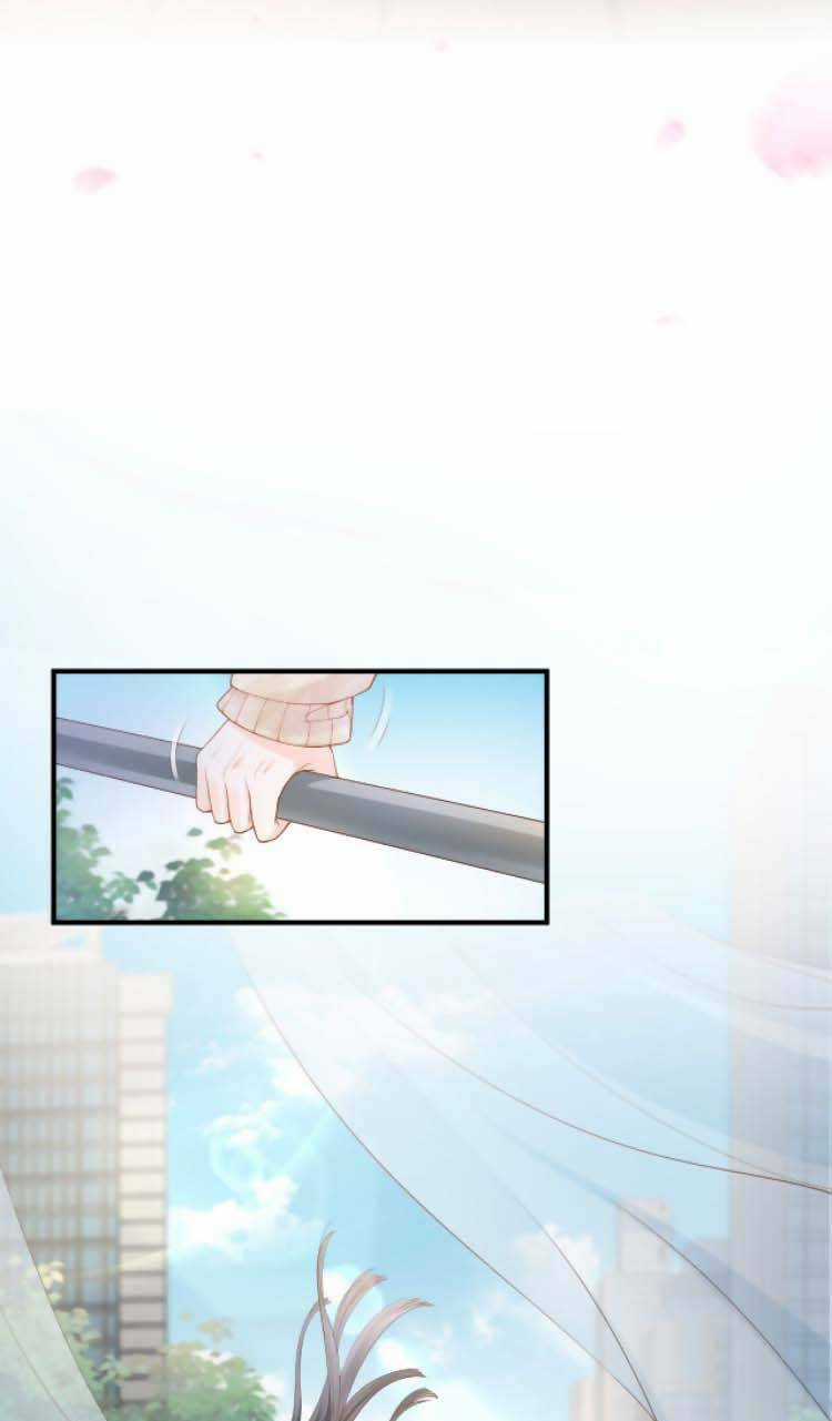 Dây Dưa Không Dứt - Chapter 2 - Trang 9