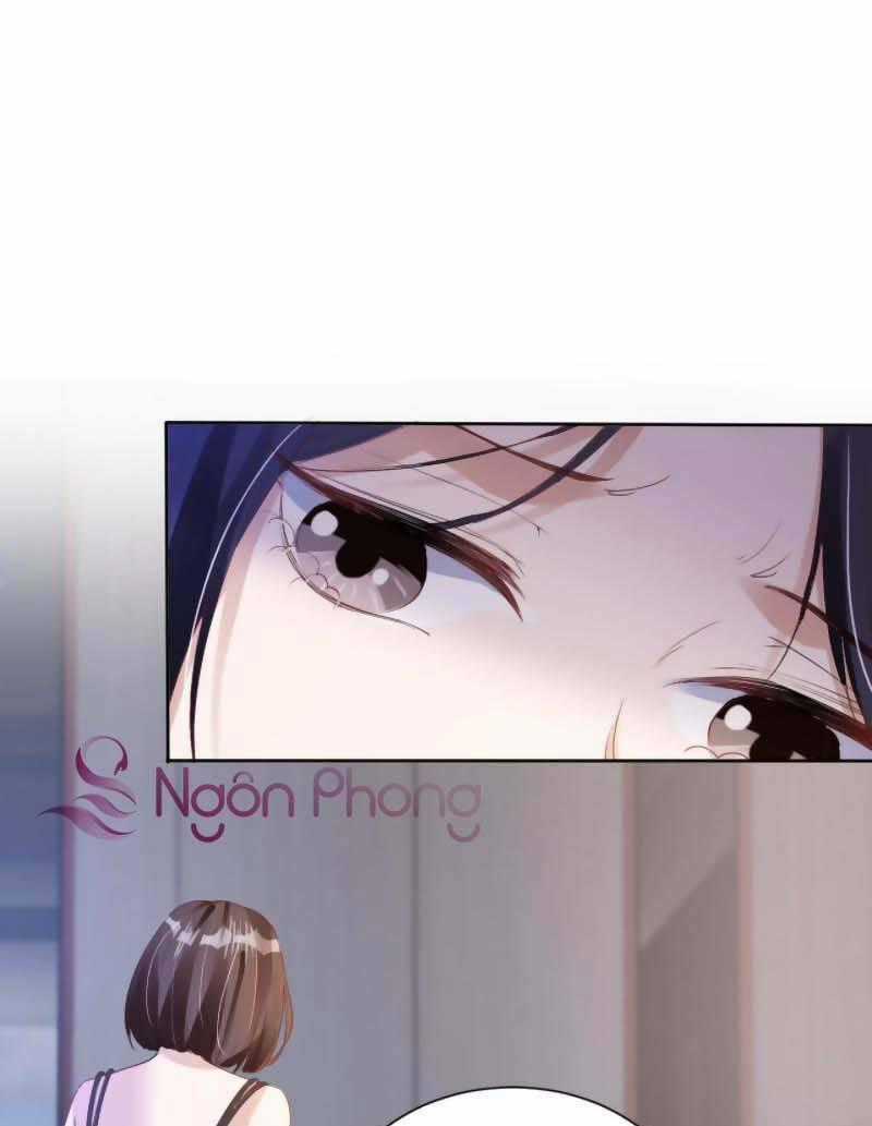 Dây Dưa Không Dứt - Chapter 20 - Trang 1