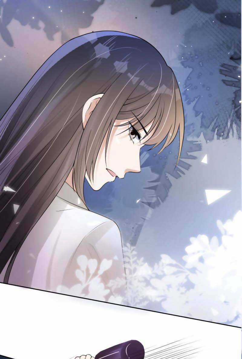 Dây Dưa Không Dứt - Chapter 20 - Trang 16