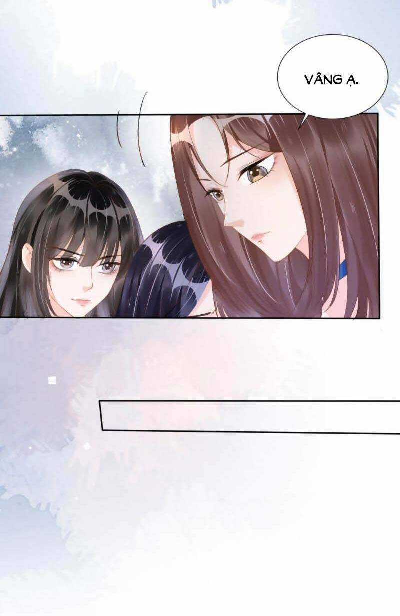 Dây Dưa Không Dứt - Chapter 20 - Trang 26