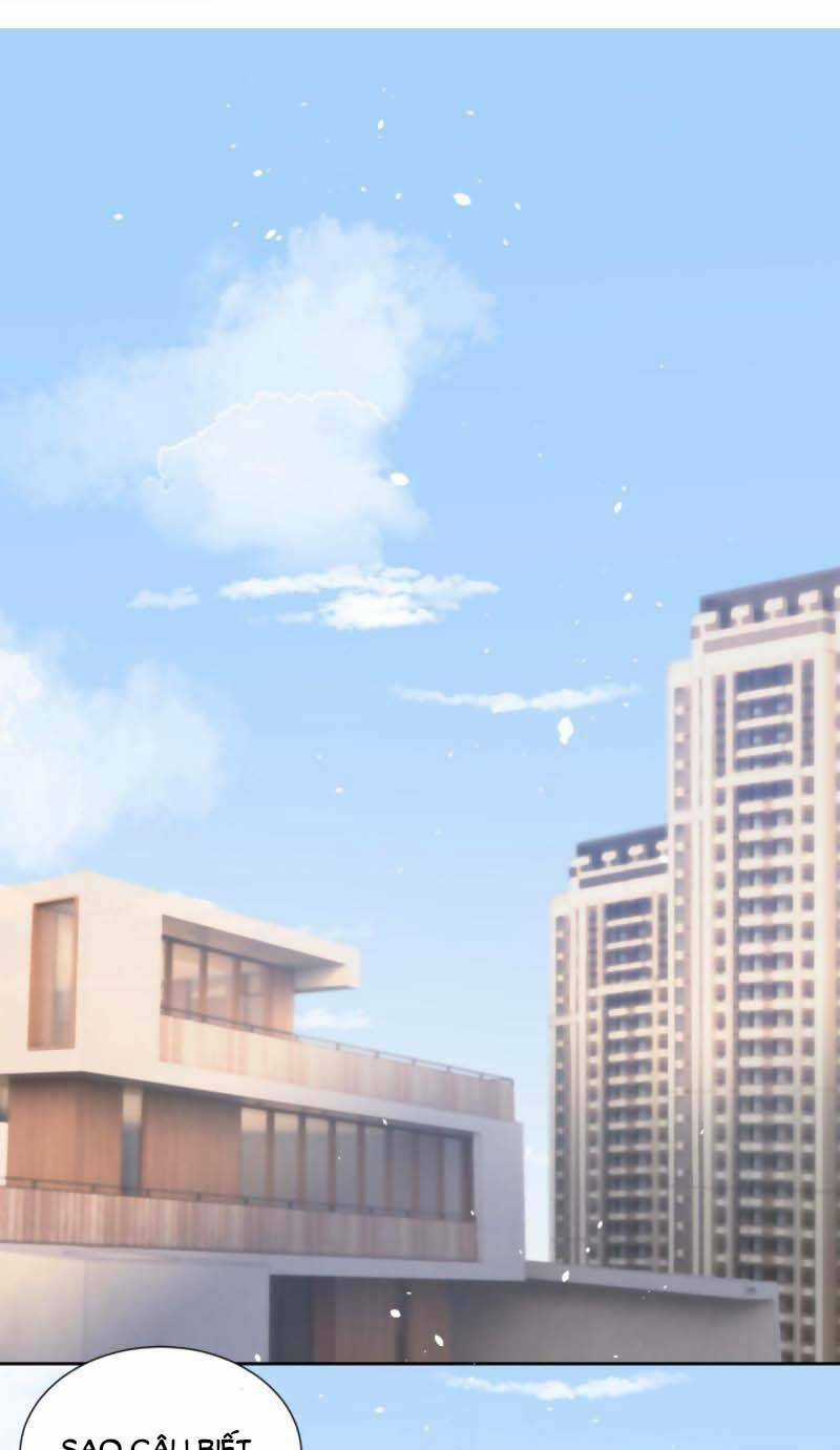 Dây Dưa Không Dứt - Chapter 20 - Trang 27