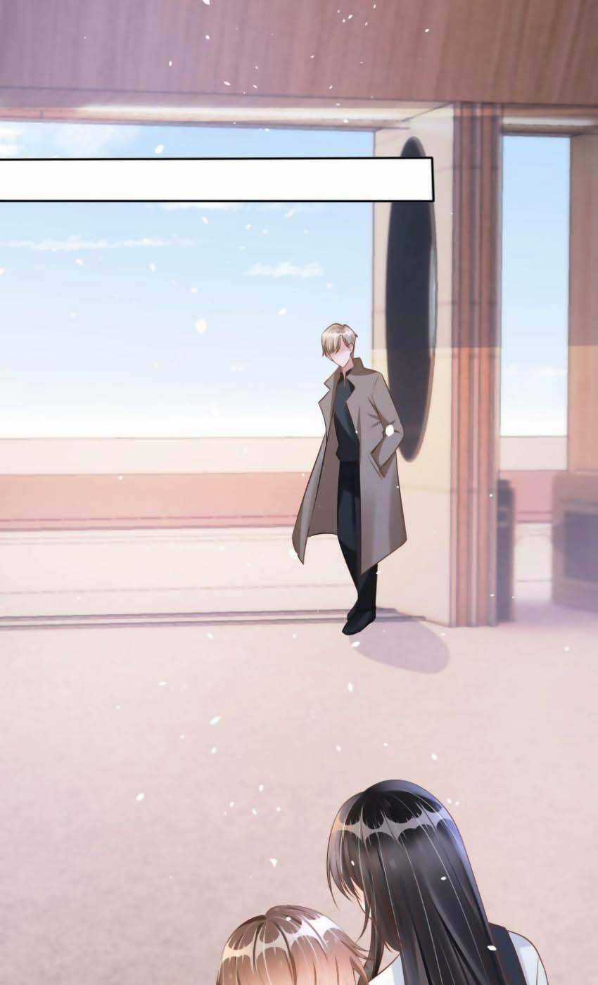 Dây Dưa Không Dứt - Chapter 21 - Trang 28