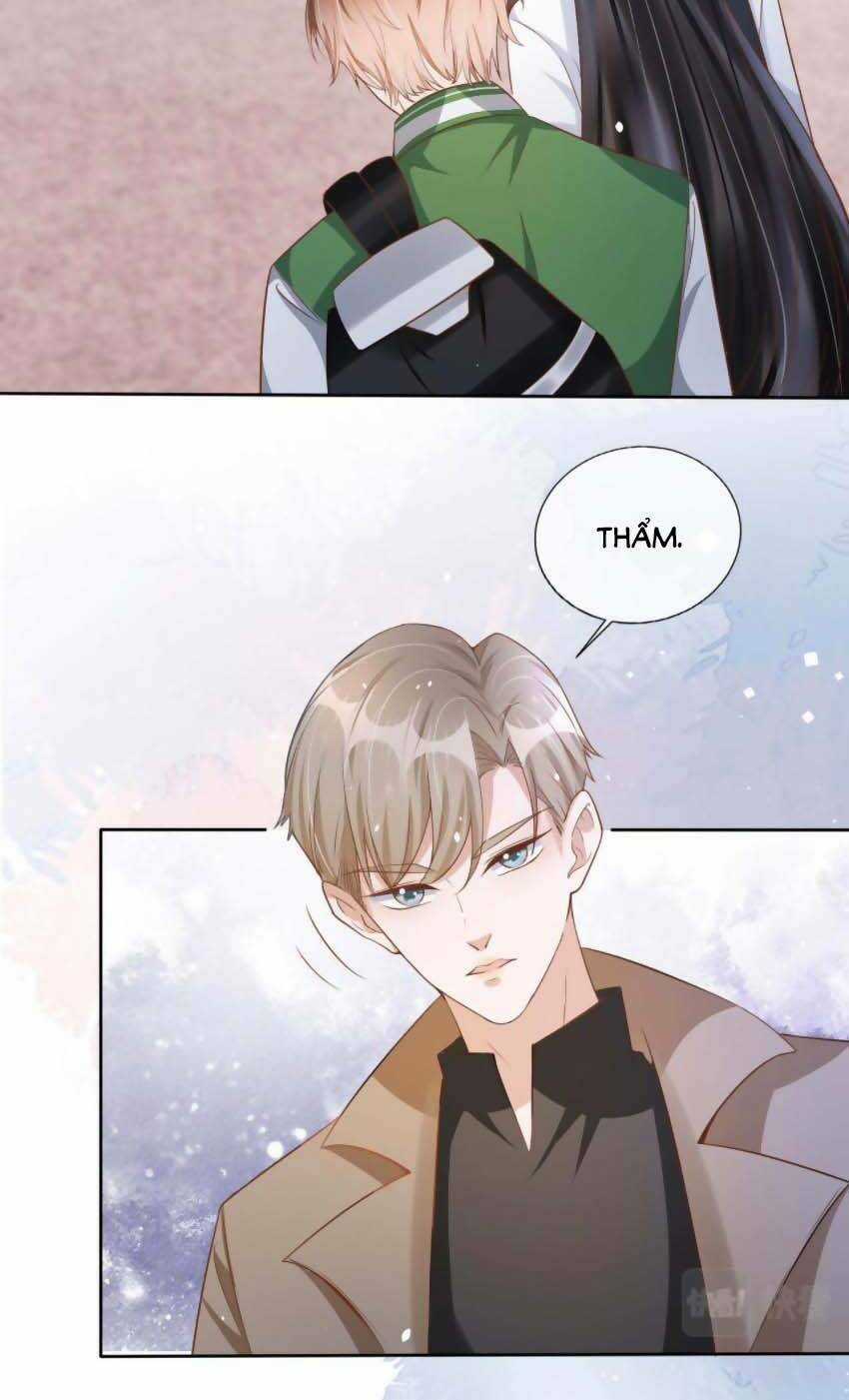 Dây Dưa Không Dứt - Chapter 21 - Trang 29