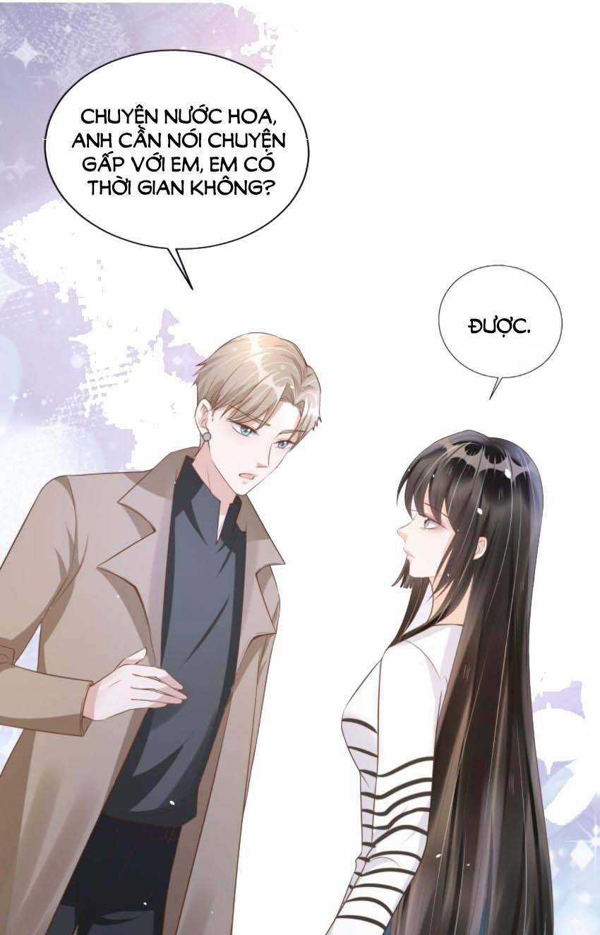 Dây Dưa Không Dứt - Chapter 21 - Trang 31