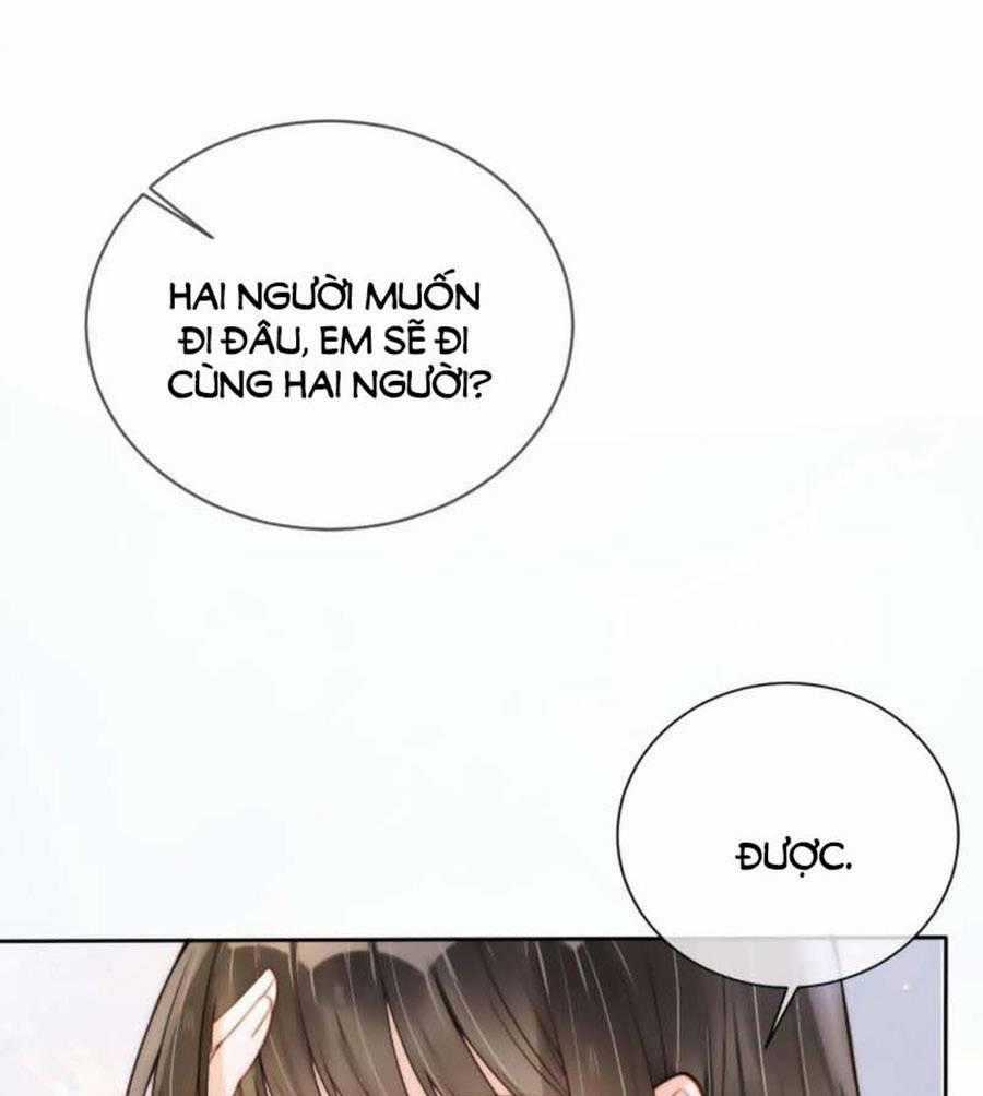 Dây Dưa Không Dứt - Chapter 22 - Trang 1