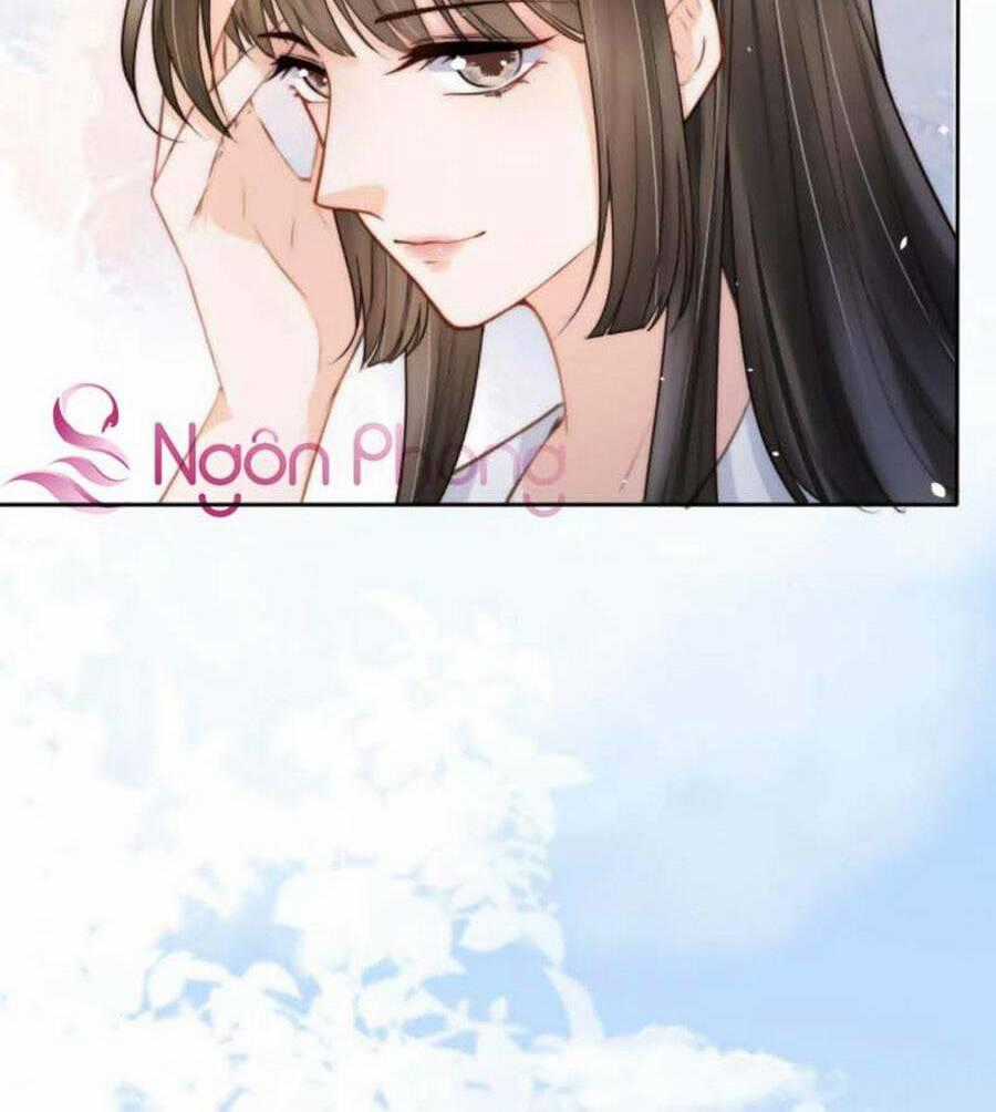 Dây Dưa Không Dứt - Chapter 22 - Trang 2