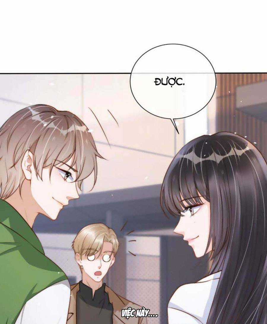 Dây Dưa Không Dứt - Chapter 22 - Trang 13