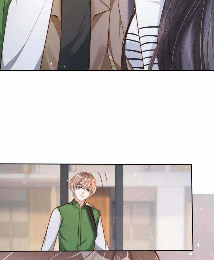 Dây Dưa Không Dứt - Chapter 22 - Trang 14