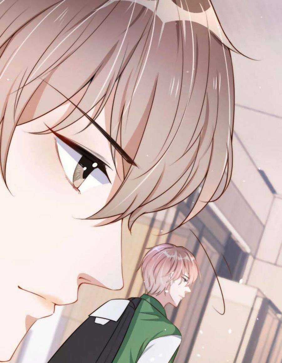 Dây Dưa Không Dứt - Chapter 22 - Trang 15