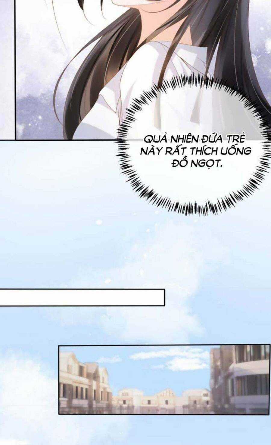 Dây Dưa Không Dứt - Chapter 22 - Trang 24