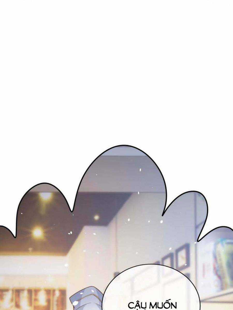 Dây Dưa Không Dứt - Chapter 22 - Trang 30