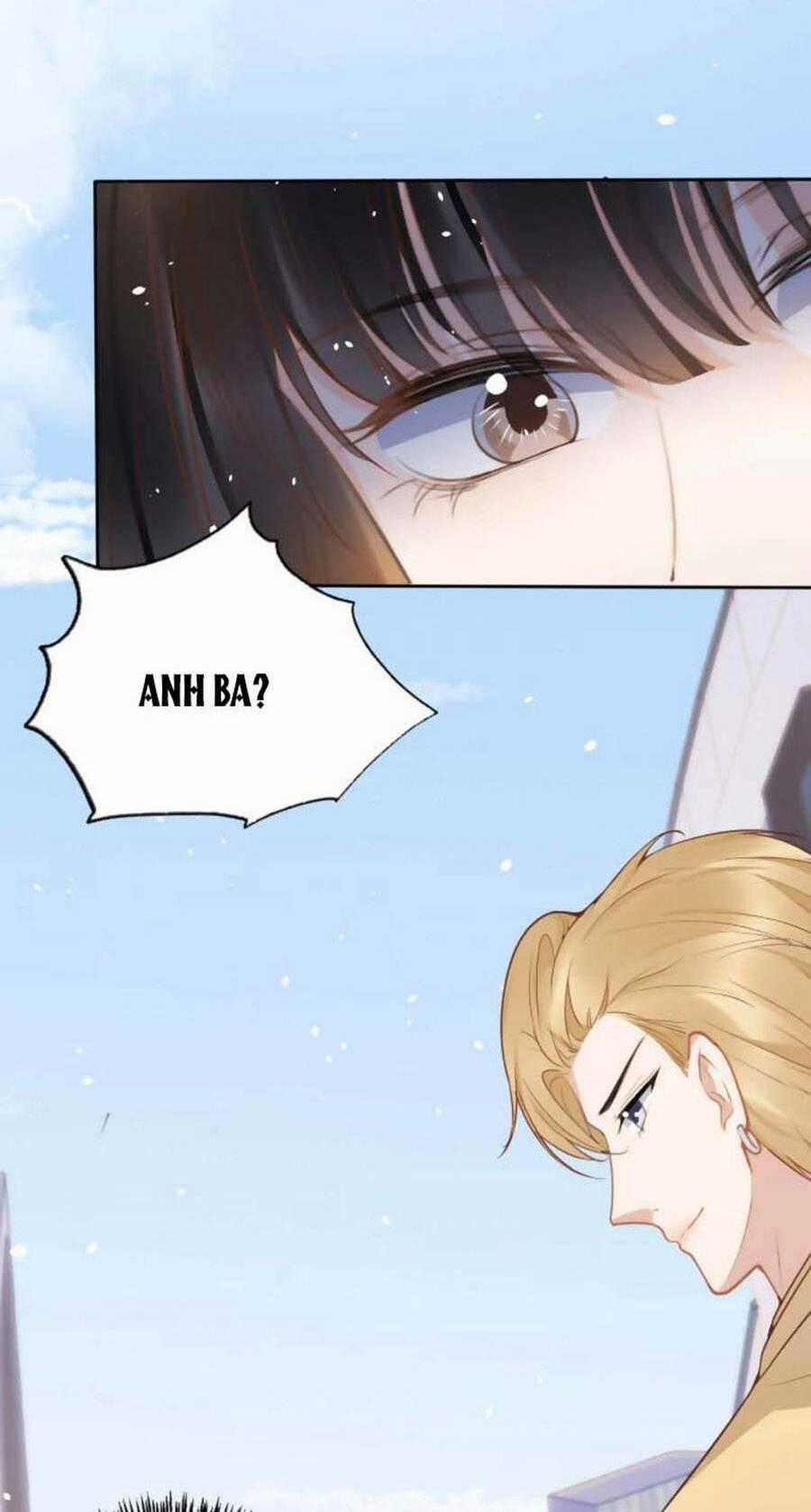 Dây Dưa Không Dứt - Chapter 22 - Trang 37