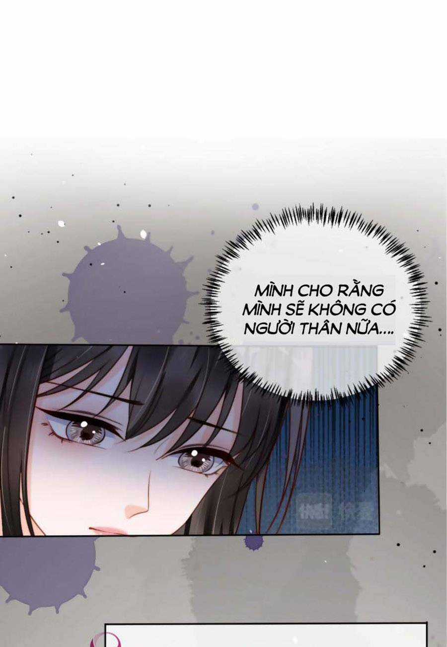 Dây Dưa Không Dứt - Chapter 23 - Trang 19