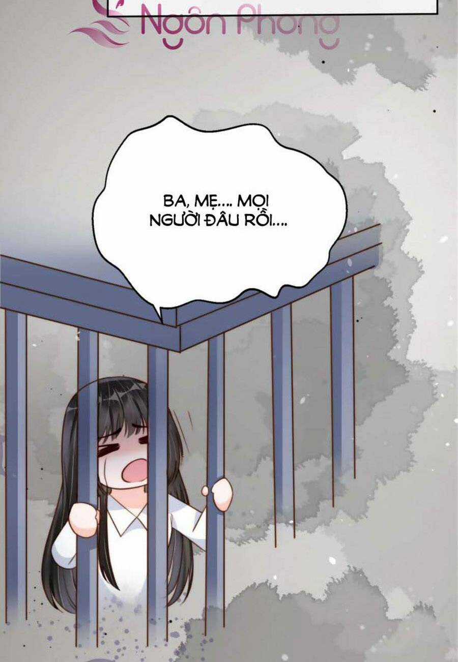 Dây Dưa Không Dứt - Chapter 23 - Trang 20