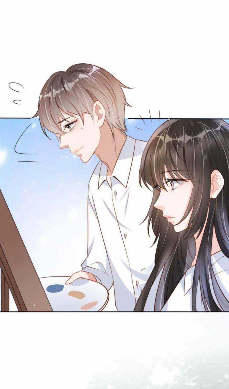 Dây Dưa Không Dứt - Chapter 23 - Trang 29