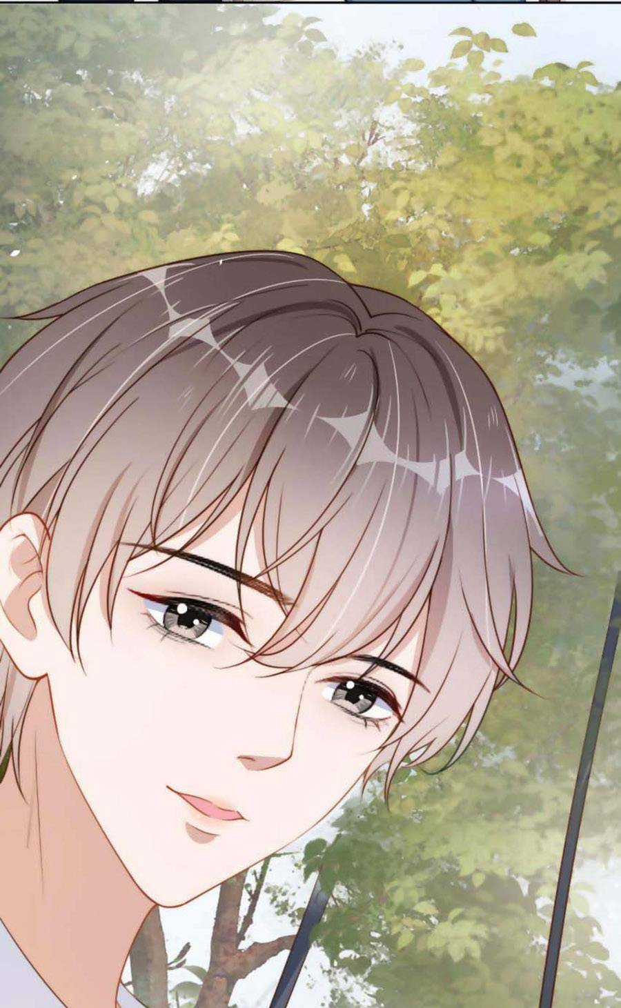 Dây Dưa Không Dứt - Chapter 23 - Trang 31