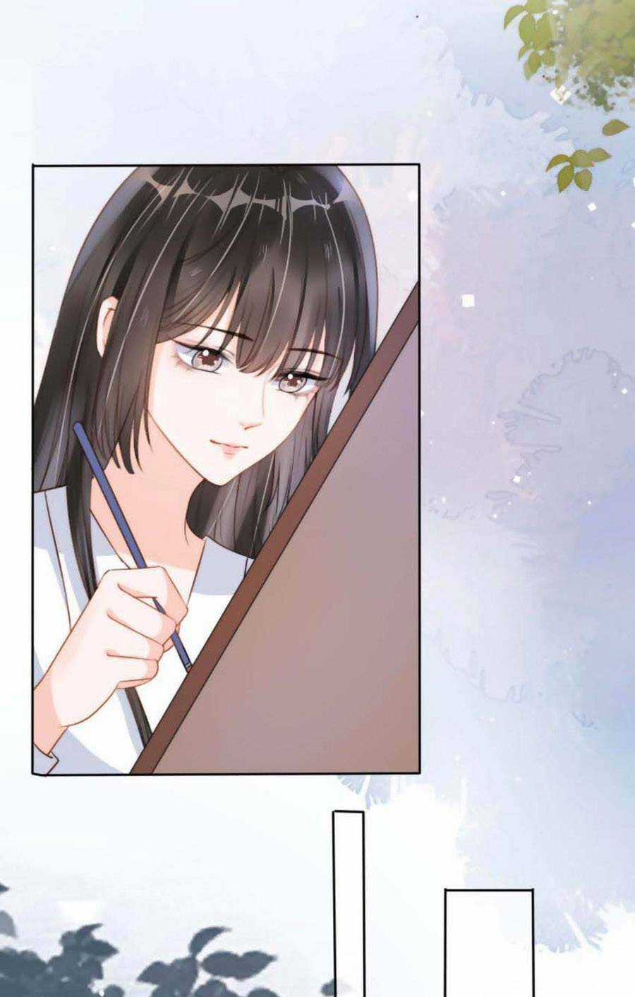 Dây Dưa Không Dứt - Chapter 23 - Trang 33