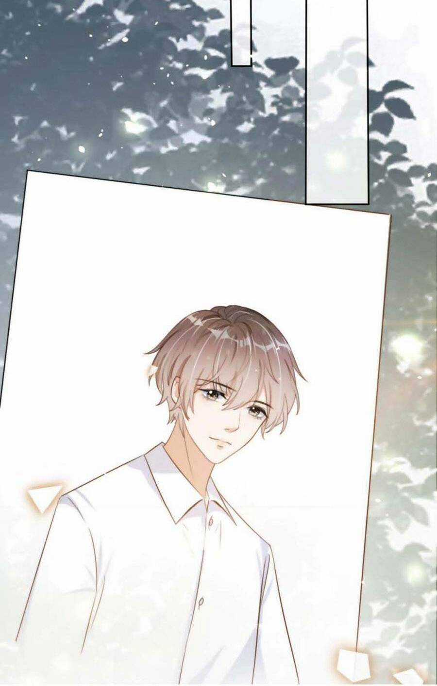 Dây Dưa Không Dứt - Chapter 23 - Trang 34