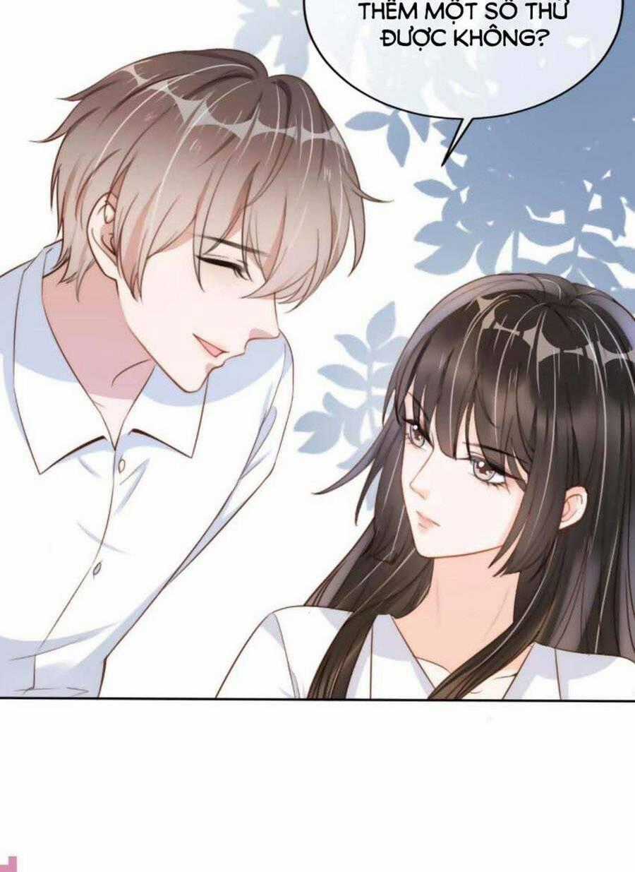 Dây Dưa Không Dứt - Chapter 23 - Trang 38