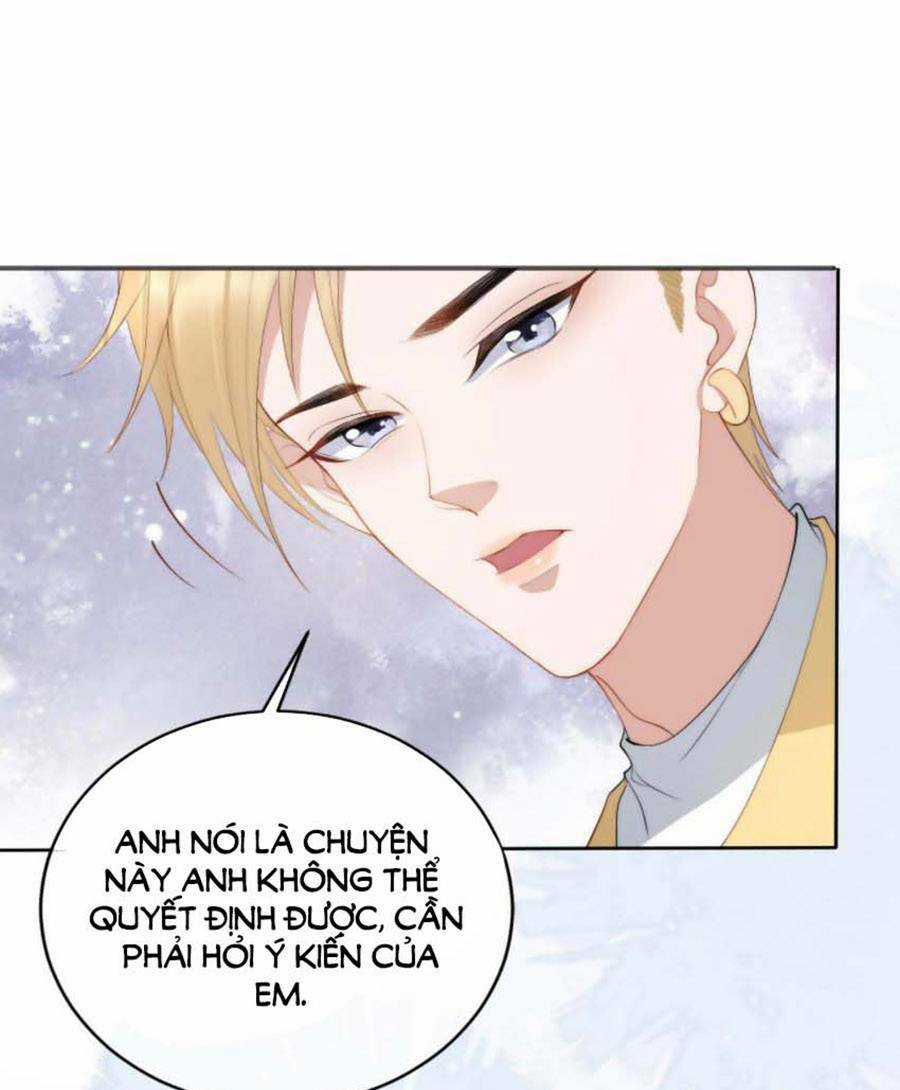 Dây Dưa Không Dứt - Chapter 23 - Trang 5