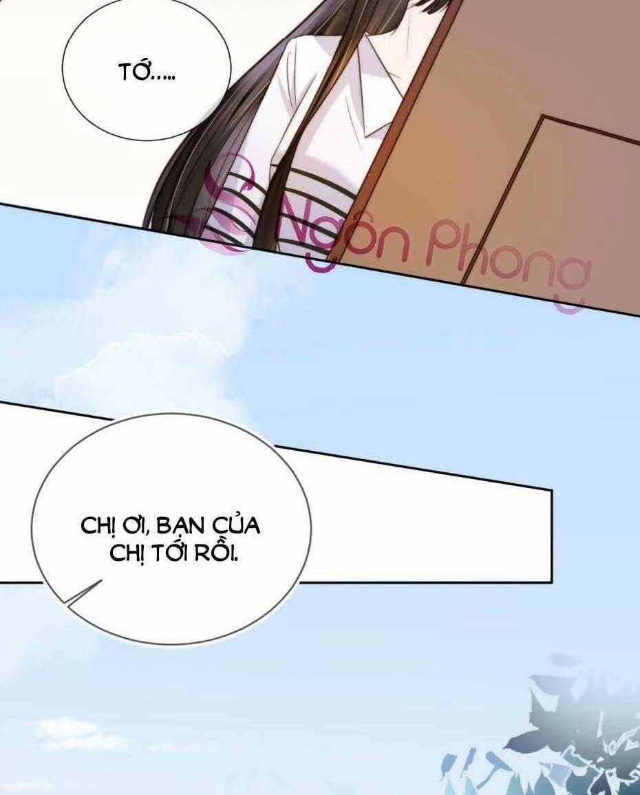 Dây Dưa Không Dứt - Chapter 24 - Trang 2