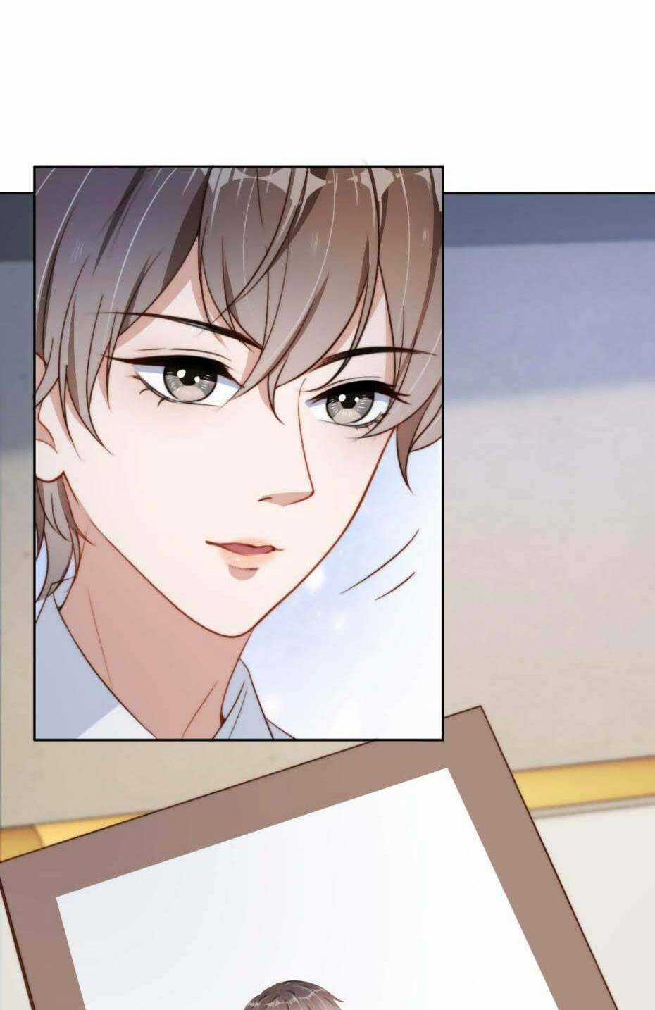 Dây Dưa Không Dứt - Chapter 24 - Trang 20